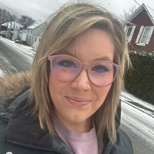 Meet your Posher, Kellee